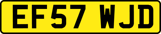 EF57WJD