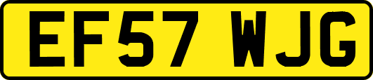EF57WJG