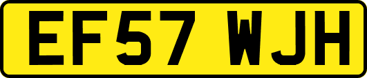 EF57WJH