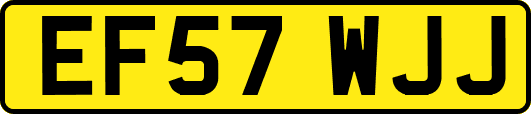 EF57WJJ
