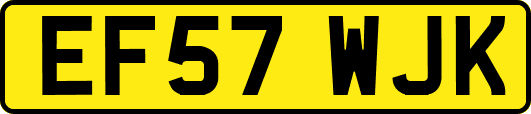 EF57WJK