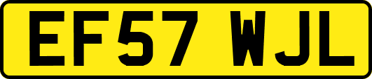EF57WJL