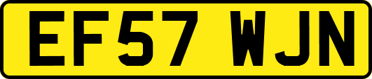 EF57WJN