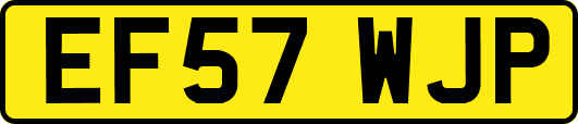 EF57WJP