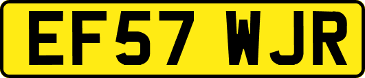 EF57WJR