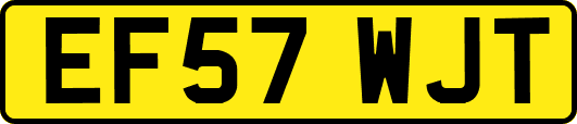 EF57WJT