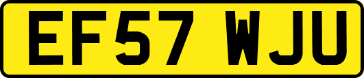 EF57WJU