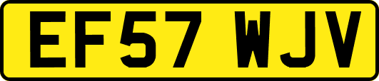 EF57WJV