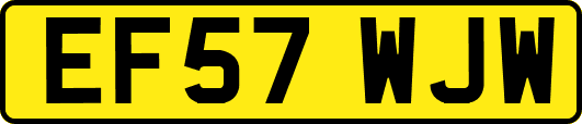 EF57WJW