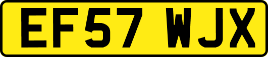 EF57WJX