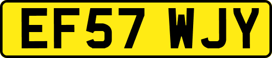 EF57WJY