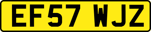 EF57WJZ