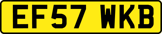 EF57WKB