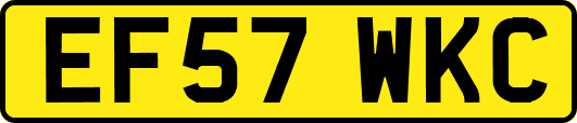 EF57WKC