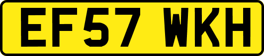 EF57WKH