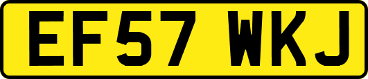 EF57WKJ