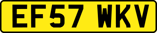 EF57WKV