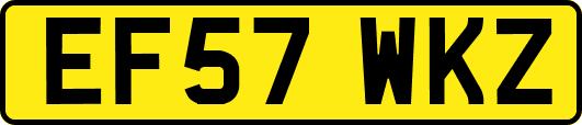 EF57WKZ