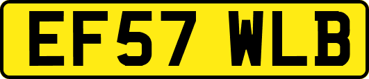 EF57WLB