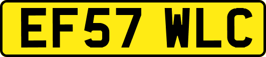 EF57WLC