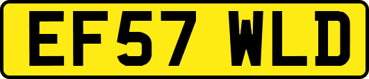 EF57WLD