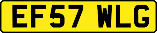 EF57WLG