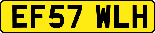 EF57WLH