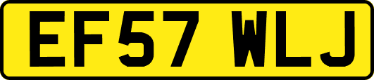EF57WLJ