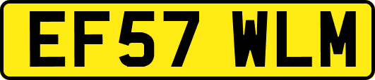 EF57WLM