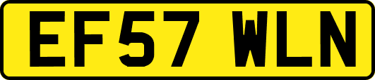 EF57WLN