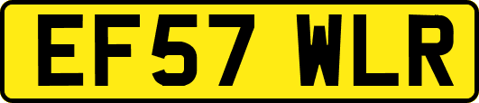 EF57WLR