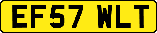 EF57WLT