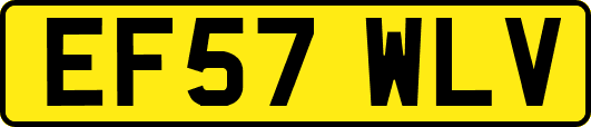 EF57WLV