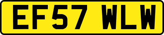 EF57WLW