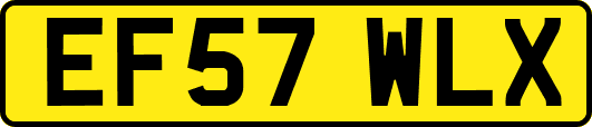 EF57WLX