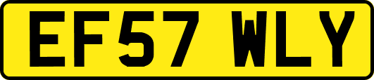 EF57WLY
