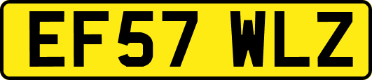EF57WLZ