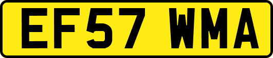 EF57WMA