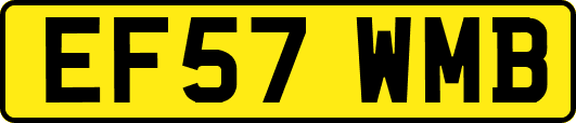 EF57WMB