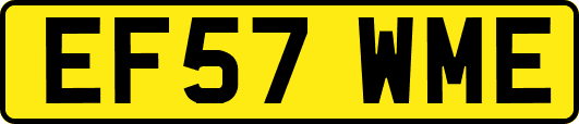 EF57WME