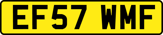 EF57WMF