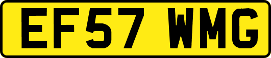EF57WMG