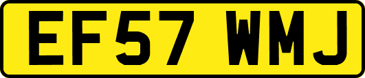 EF57WMJ