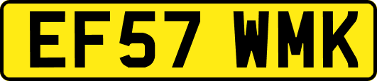 EF57WMK
