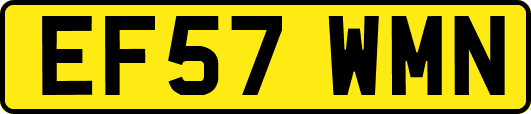 EF57WMN