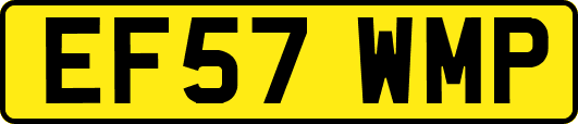 EF57WMP