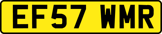 EF57WMR