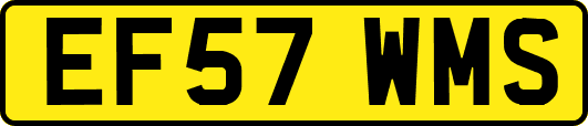 EF57WMS
