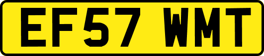 EF57WMT