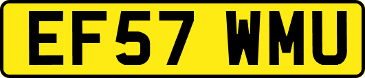 EF57WMU